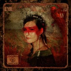 Trophy Scars : Darkness, Oh Hell